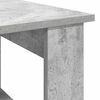 Miniatyrbilde av produktet 8 av 10