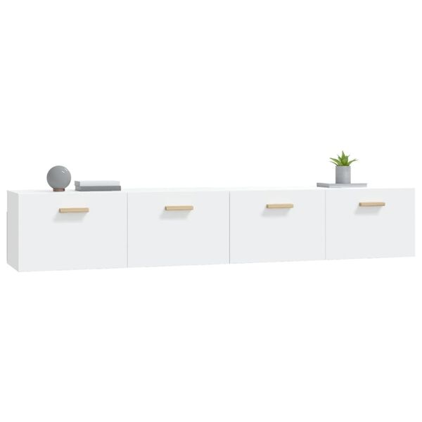 Viser 4 av 8 produktbilde(r)