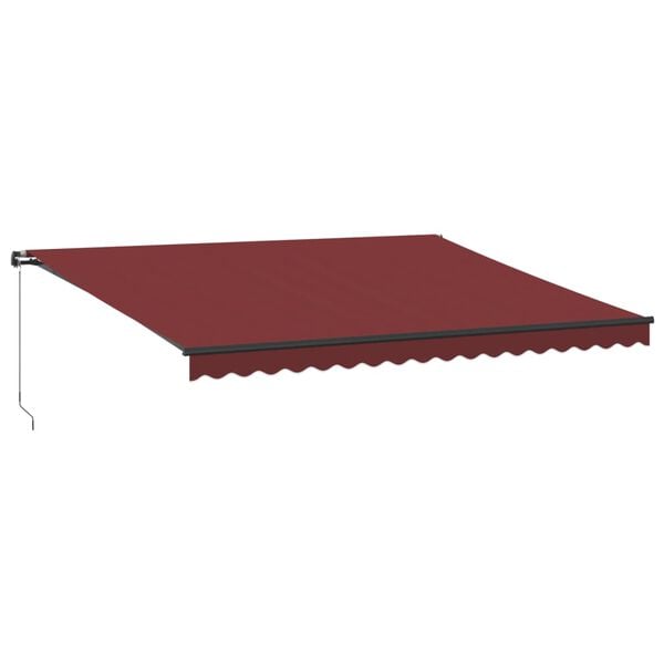 Viser 1 av 9 produktbilde(r)