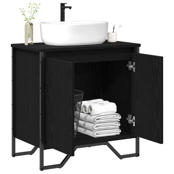 Viser 3 av 12 produktbilde(r)