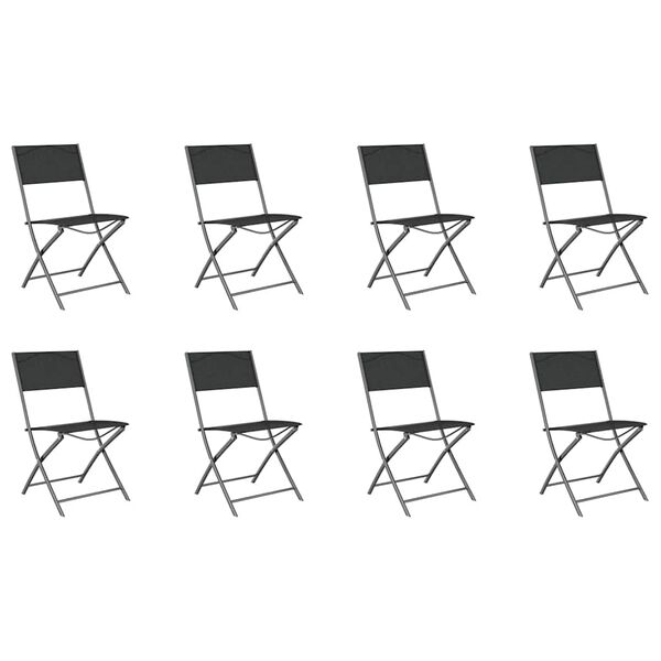 Viser 4 av 8 produktbilde(r)