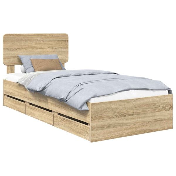 Viser 1 av 14 produktbilde(r)