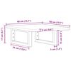 Miniatyrbilde av produktet 11 av 11