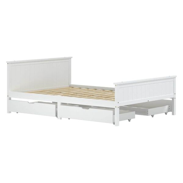 Viser 3 av 9 produktbilde(r)