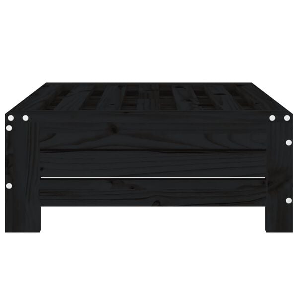 Viser 4 av 10 produktbilde(r)