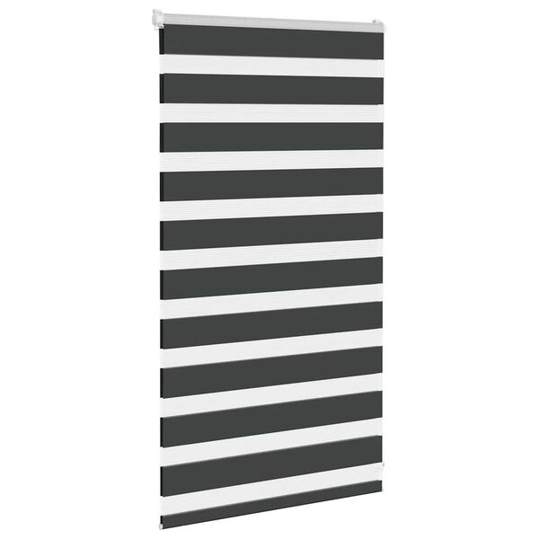 Viser 3 av 16 produktbilde(r)