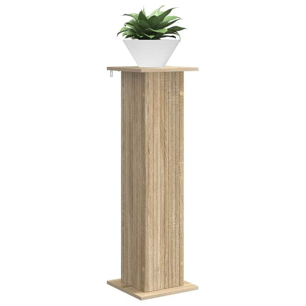 Viser 3 av 10 produktbilde(r)