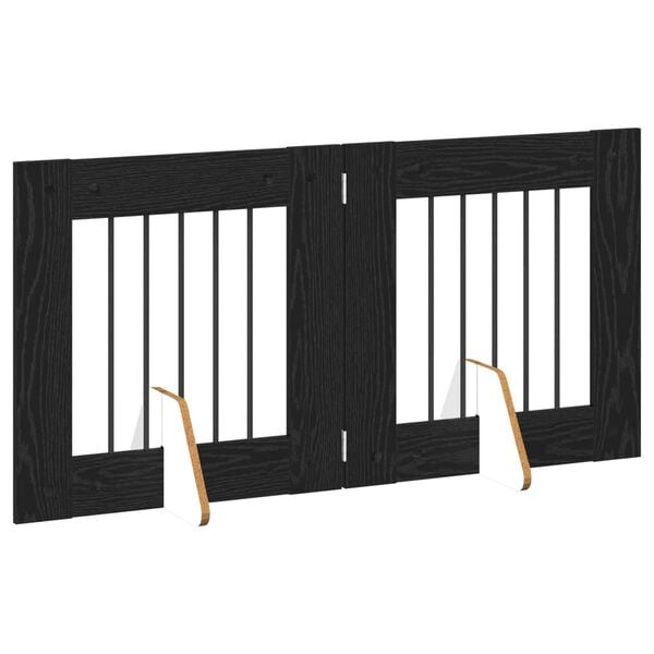 Viser 3 av 9 produktbilde(r)