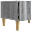 Miniatyrbilde av produktet 9 av 11