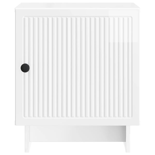 Viser 4 av 11 produktbilde(r)