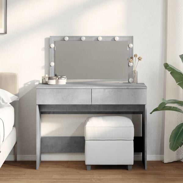 Viser 2 av 19 produktbilde(r)
