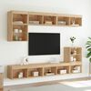 Miniatyrbilde av produktet 3 av 17
