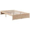 Miniatyrbilde av produktet 7 av 14
