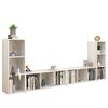 Miniatyrbilde av produktet 3 av 8