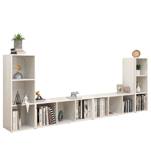 Viser 3 av 8 produktbilde(r)