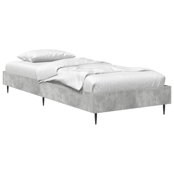 Viser 1 av 8 produktbilde(r)