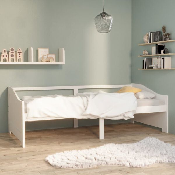 Viser 2 av 8 produktbilde(r)