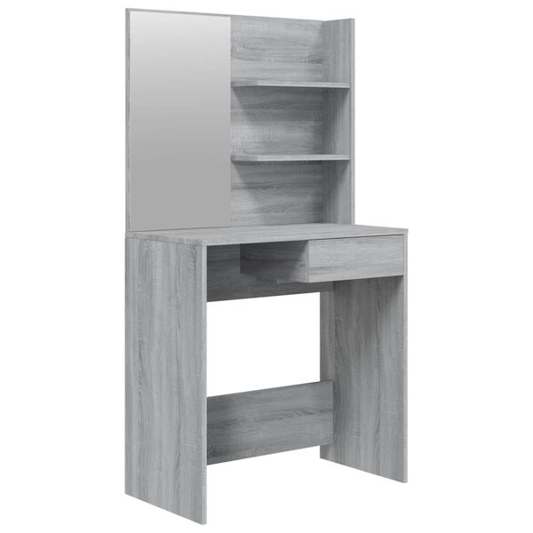Viser 1 av 10 produktbilde(r)