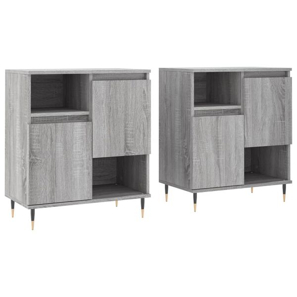 Viser 1 av 12 produktbilde(r)