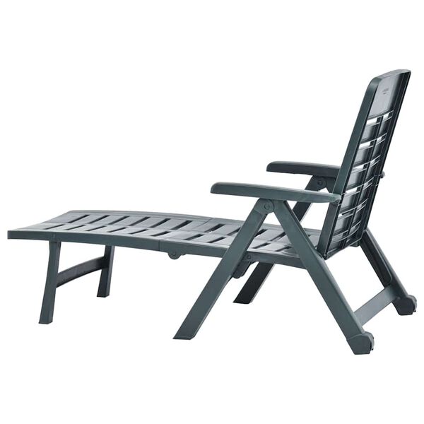 Viser 4 av 9 produktbilde(r)