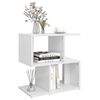 Miniatyrbilde av produktet 6 av 8