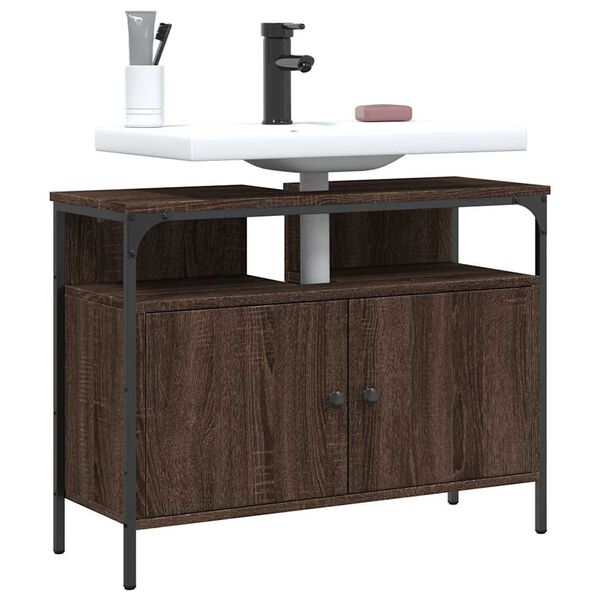Viser 2 av 12 produktbilde(r)