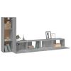 Miniatyrbilde av produktet 8 av 10