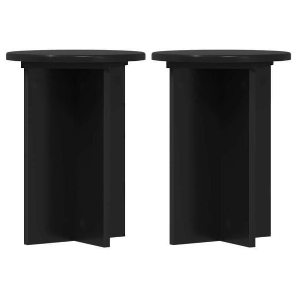 Viser 1 av 9 produktbilde(r)