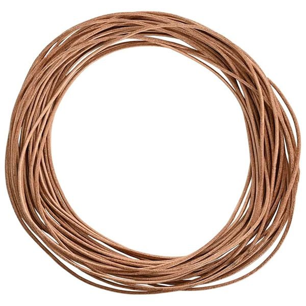Viser 3 av 7 produktbilde(r)