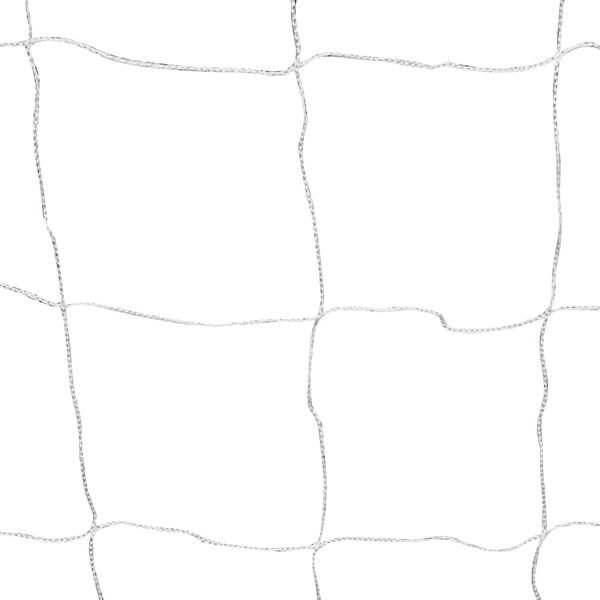 Viser 4 av 5 produktbilde(r)