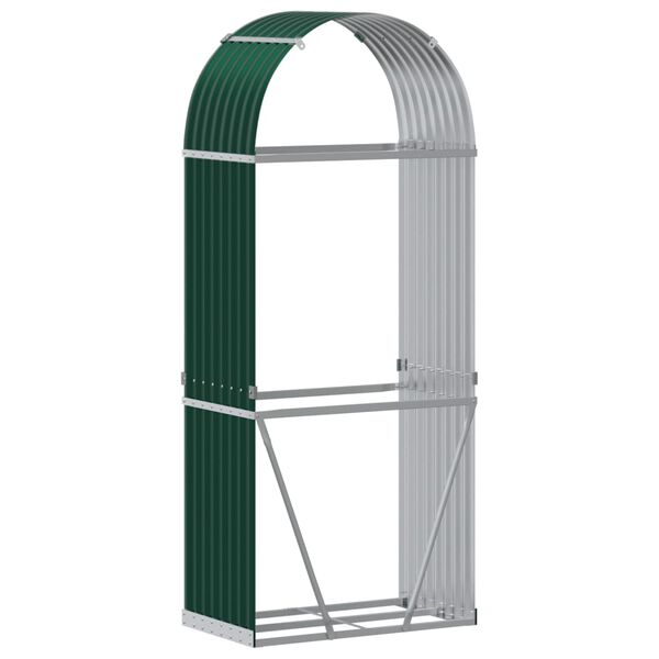 Viser 4 av 10 produktbilde(r)
