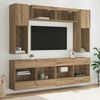 Miniatyrbilde av produktet 2 av 16