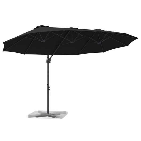 Viser 3 av 13 produktbilde(r)