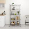 Miniatyrbilde av produktet 2 av 7