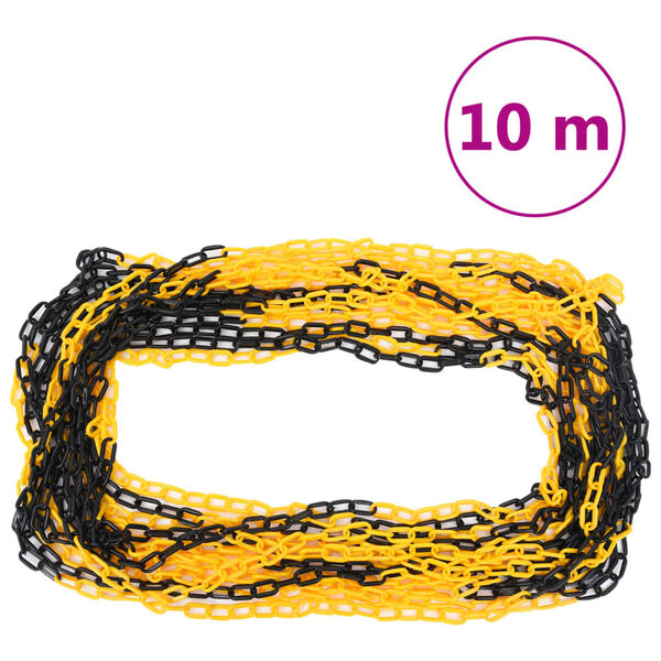 Viser 3 av 9 produktbilde(r)