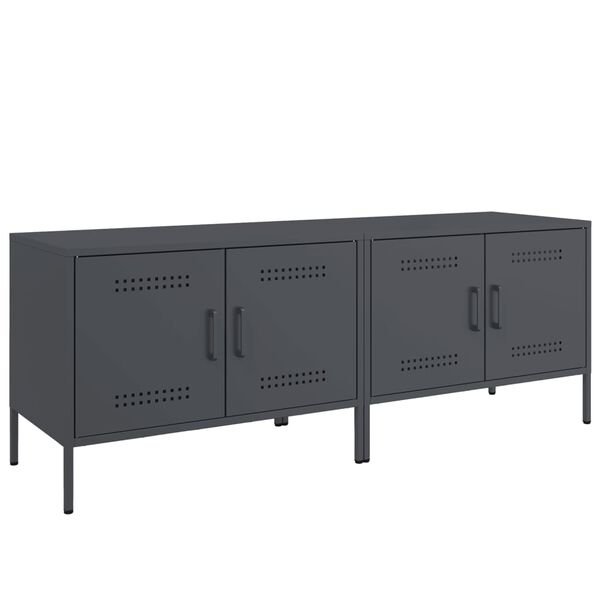Viser 1 av 15 produktbilde(r)