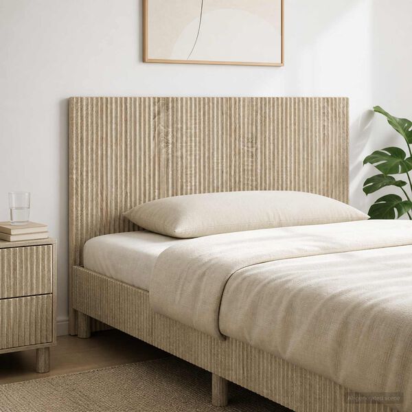 Viser 2 av 10 produktbilde(r)
