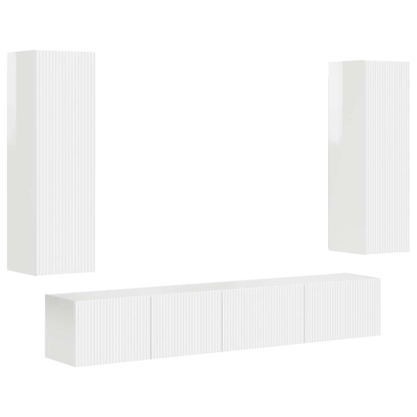 Viser 1 av 16 produktbilde(r)