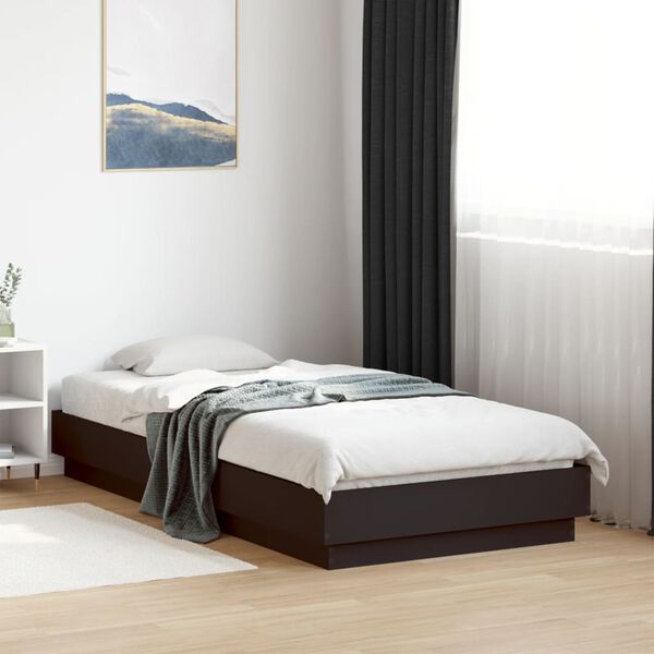 Viser 2 av 9 produktbilde(r)