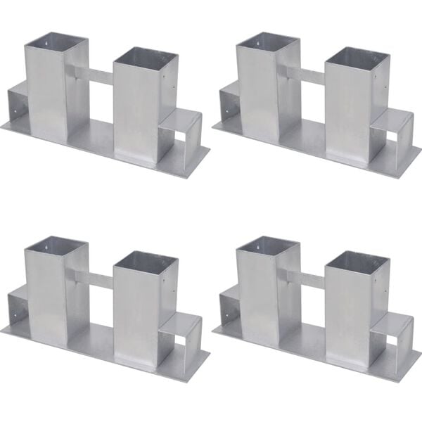Viser 1 av 4 produktbilde(r)