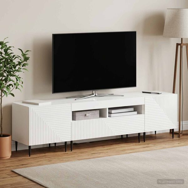 Viser 3 av 9 produktbilde(r)