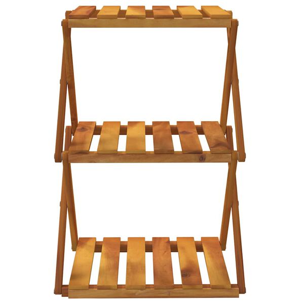Viser 4 av 12 produktbilde(r)