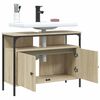 Miniatyrbilde av produktet 9 av 12