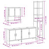 Miniatyrbilde av produktet 13 av 14