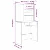 Miniatyrbilde av produktet 9 av 10