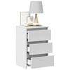 Miniatyrbilde av produktet 7 av 10