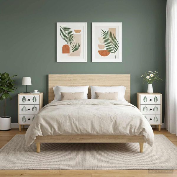 Viser 4 av 11 produktbilde(r)