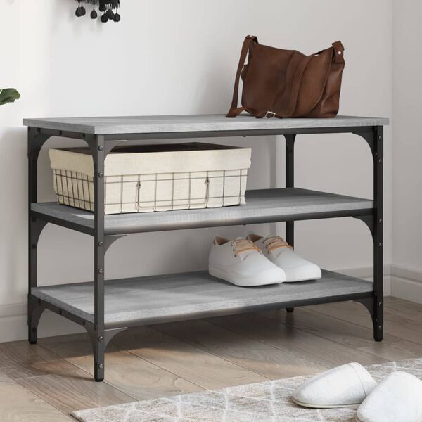 Viser 2 av 10 produktbilde(r)