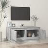 Miniatyrbilde av produktet 3 av 10