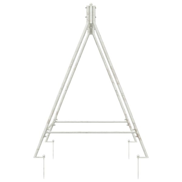Viser 4 av 7 produktbilde(r)